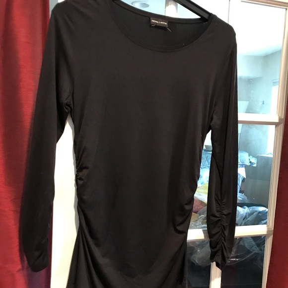 Rena Lange shirt - Picture 1 of 3